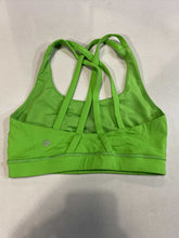 Load image into Gallery viewer, Lululemon Sports Bra 4