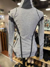 Load image into Gallery viewer, Lululemon Sweater 6