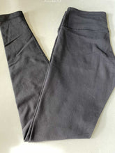 Load image into Gallery viewer, Lululemon Leggings 6
