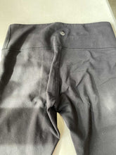 Load image into Gallery viewer, Lululemon Leggings 6