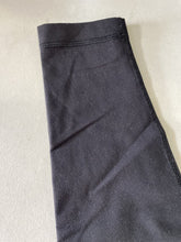 Load image into Gallery viewer, Lululemon Leggings 6