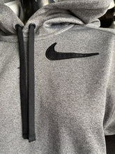 Load image into Gallery viewer, Nike Sportswear hoodie S