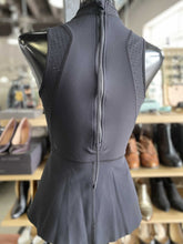 Load image into Gallery viewer, Lululemon Peplum top xs/s