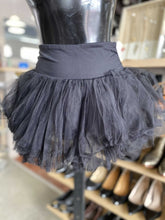 Load image into Gallery viewer, Lululemon Tutu skirt S/M