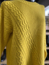 Load image into Gallery viewer, Joe Fresh Sweater L