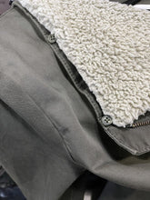 Load image into Gallery viewer, Marrakech Jacket M