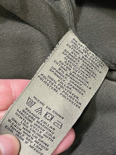 Load image into Gallery viewer, Marrakech Jacket M