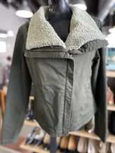 Load image into Gallery viewer, Marrakech Jacket M