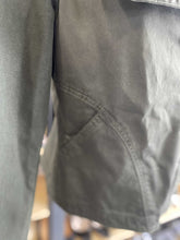 Load image into Gallery viewer, Marrakech Jacket M