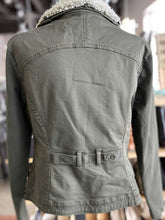 Load image into Gallery viewer, Marrakech Jacket M