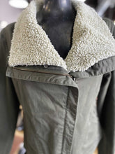 Load image into Gallery viewer, Marrakech Jacket M