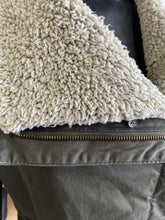 Load image into Gallery viewer, Marrakech Jacket M