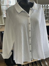 Load image into Gallery viewer, Habitat Top Long Sleeve