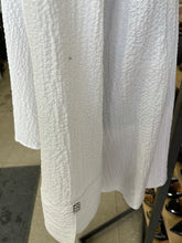 Load image into Gallery viewer, Habitat Top Long Sleeve