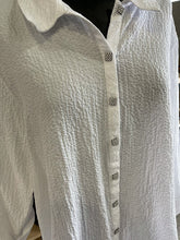 Load image into Gallery viewer, Habitat Top Long Sleeve