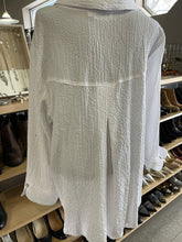 Load image into Gallery viewer, Habitat Top Long Sleeve