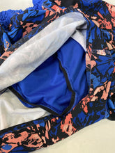 Load image into Gallery viewer, Lululemon Shorts 10