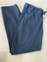 Load image into Gallery viewer, Lululemon Pants 10