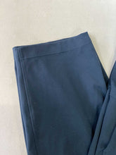 Load image into Gallery viewer, Lululemon Pants 10