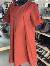 Load image into Gallery viewer, COS Dress 10