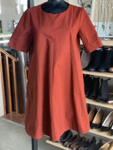Load image into Gallery viewer, COS Dress 10