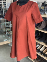 Load image into Gallery viewer, COS Dress 10