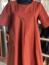 Load image into Gallery viewer, COS Dress 10