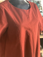 Load image into Gallery viewer, COS Dress 10