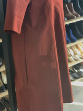 Load image into Gallery viewer, COS Dress 10