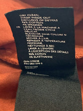 Load image into Gallery viewer, COS Dress 10