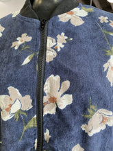 Load image into Gallery viewer, Unbranded Thin Corduroy Bomber M