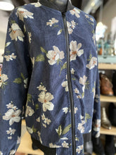 Load image into Gallery viewer, Unbranded Thin Corduroy Bomber M