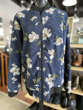 Load image into Gallery viewer, Unbranded Thin Corduroy Bomber M