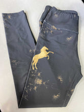 Load image into Gallery viewer, Altar Ego Leggings M