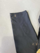 Load image into Gallery viewer, Altar Ego Leggings M