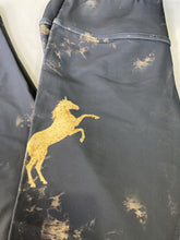 Load image into Gallery viewer, Altar Ego Leggings M