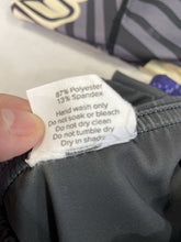 Load image into Gallery viewer, Altar Ego Leggings M