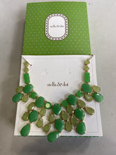 Load image into Gallery viewer, Stella & Dot Necklace