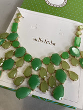 Load image into Gallery viewer, Stella & Dot Necklace