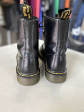 Load image into Gallery viewer, Dr. Martens Boots (as is)