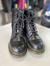 Load image into Gallery viewer, Dr. Martens Boots (as is)