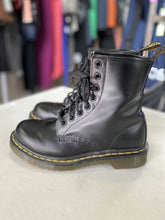 Load image into Gallery viewer, Dr. Martens Boots (as is)