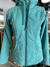 Load image into Gallery viewer, Marmot Sweater S