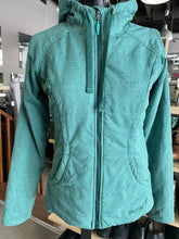 Load image into Gallery viewer, Marmot Sweater S