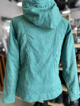 Load image into Gallery viewer, Marmot Sweater S