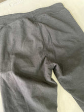 Load image into Gallery viewer, Roots Leggings XS