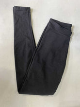 Load image into Gallery viewer, Roots Leggings XS
