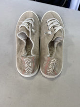 Load image into Gallery viewer, Mal Polc Shoes 7
