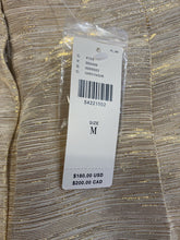 Load image into Gallery viewer, Corey Lynn Calter Anthropologie Pants NWT M