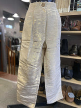 Load image into Gallery viewer, Corey Lynn Calter Anthropologie Pants NWT M